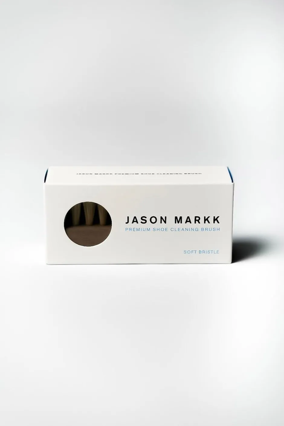 Jason Markk Jason Markk Care